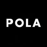 pola_official_korea 프로필 사진