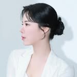 bunny___pig 프로필 사진