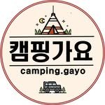 camping.gayo 프로필 사진