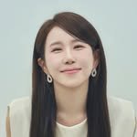 kimdana1104 인스타그램 프로필 사진
