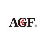 agf_kr 프로필 사진