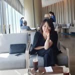soha_total_group 프로필 사진