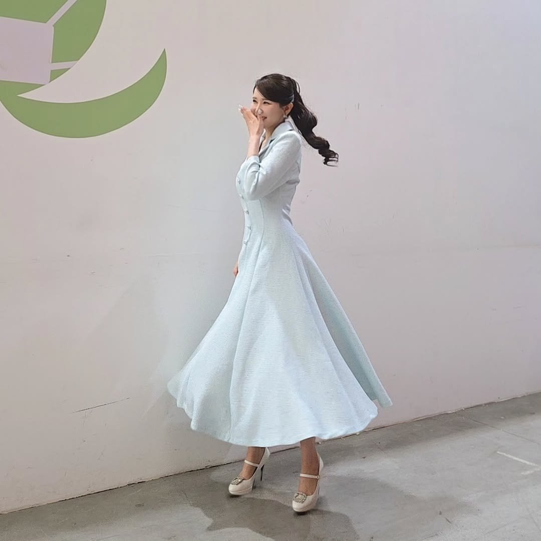 kimdana1104 게시물 이미지: 📺 목요일 저녁 7시 TV조선 <알콩달콩>
건강에 도움이 되는 다양한 정보와 유익한...