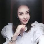 rara__queen7 프로필 사진