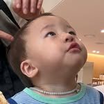 boamom_97 프로필 사진