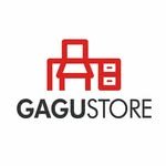 gagu.store 프로필 사진