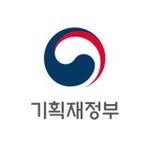 moef.korea 프로필 사진