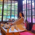 osaeip_ 프로필 사진