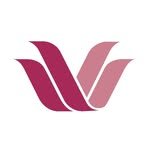 wacoal.korea 프로필 사진