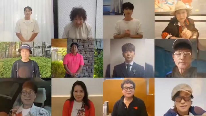 kimdana1104 게시물 이미지: 꼭 투표해주세요!!🫶❤️
대한가수협회
회장 후보 기호 1번 
박상철 선배님을...