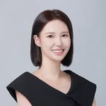modnie_nail 프로필 사진