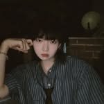 ljh_wow1119 프로필 사진