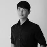 05.ljh 프로필 사진