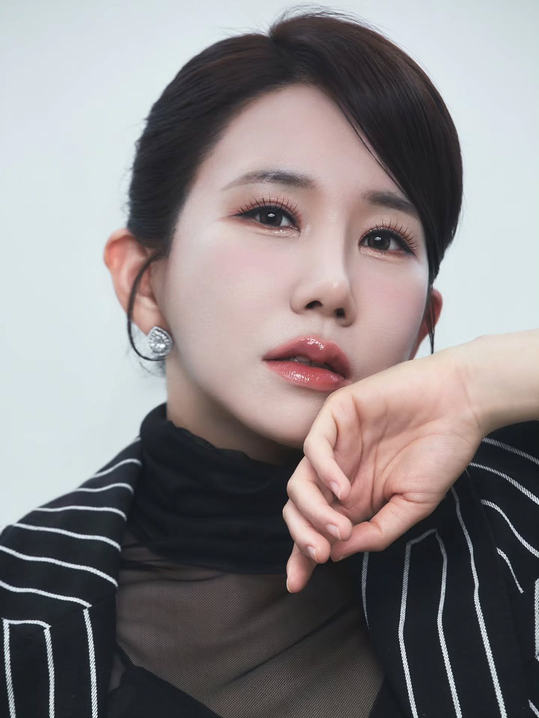 kimdana1104 게시물 이미지: #이렇게좋은날 🖤