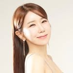 kimdana1104 인스타그램 프로필 사진