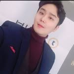 ceo_viyulcompany 프로필 사진