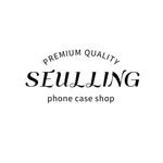 seuling.sss 프로필 사진