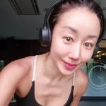 meimei_seoul 프로필 사진