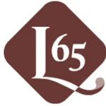 l65hotel_convention 프로필 사진