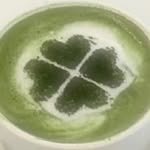 greentea._.lover 프로필 사진