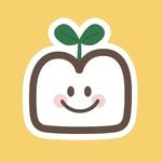 bbang_vegan_studio 프로필 사진