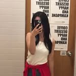 yi_handa 프로필 사진