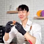 bread_100 프로필 사진