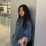 b.b.i.n.i 프로필 사진