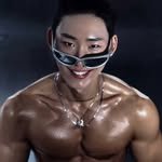 korean__vegeta 프로필 사진