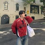 kimdong0 인스타그램 프로필 사진