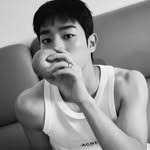 nakktaa_ 프로필 사진