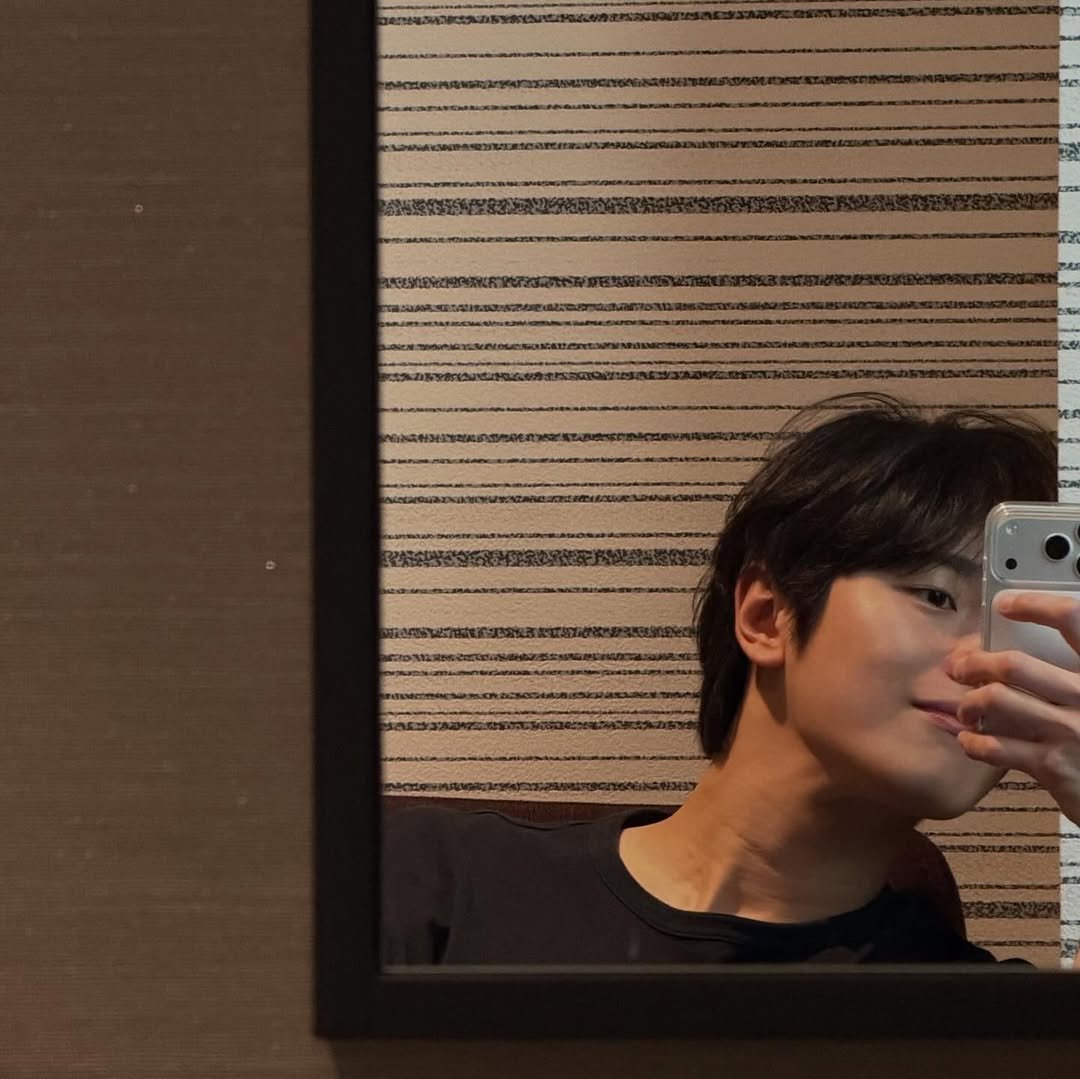 kimdwan_ 게시물 이미지: #日ドラ10回切って