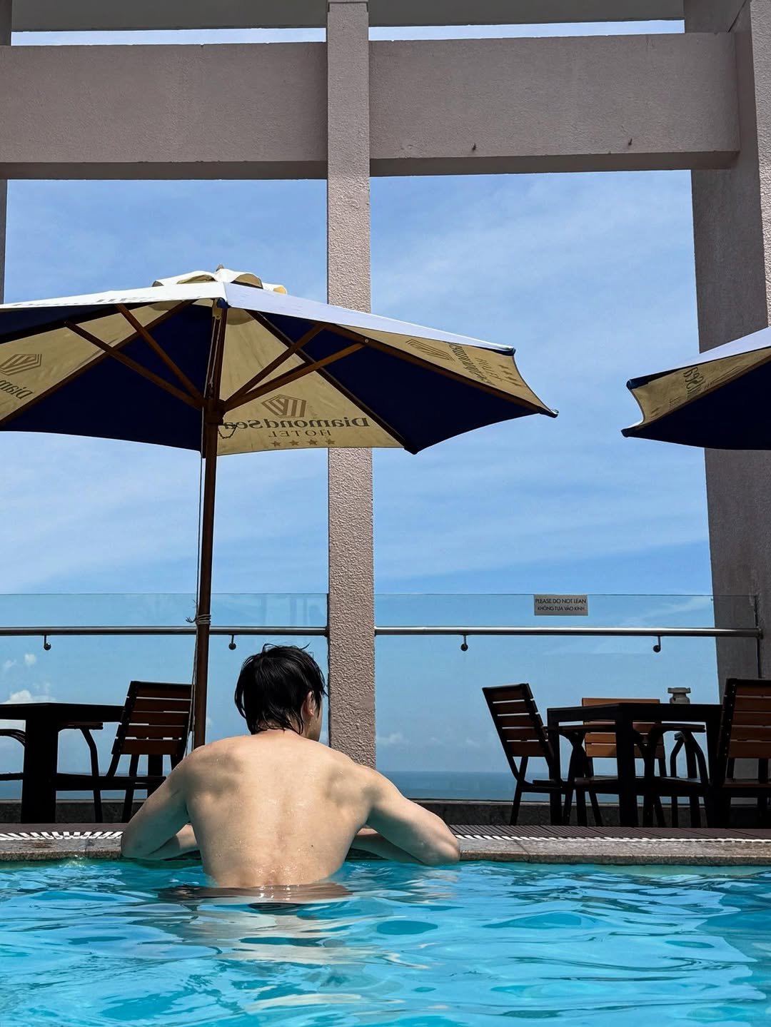 Photo by 김도완 on October 27, 2025.