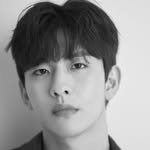 limskk__ 프로필 사진