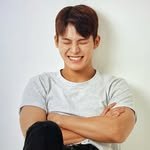 ktj_tsmds 프로필 사진