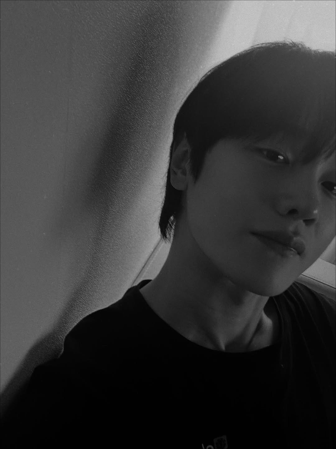 Photo by 김도완 on December 22, 2025.