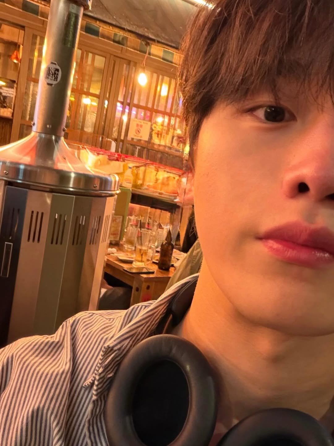 kimdwan_ 게시물 이미지: 🌃