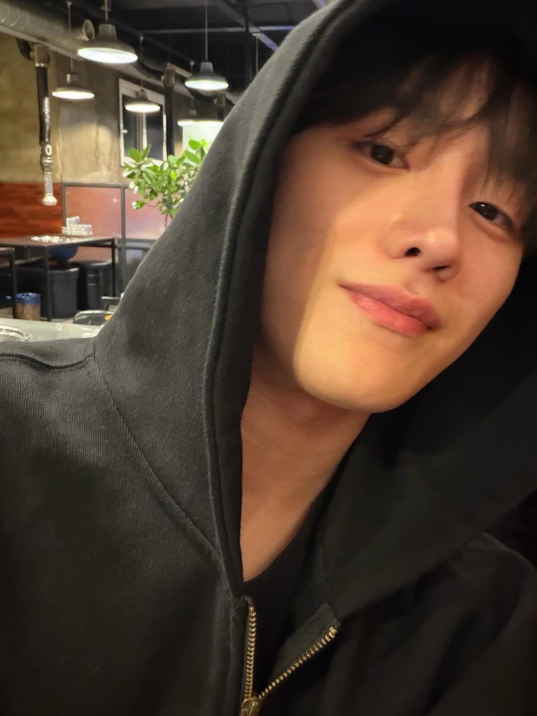 Photo by 김도완 on March 24, 2026. May be an image of text.