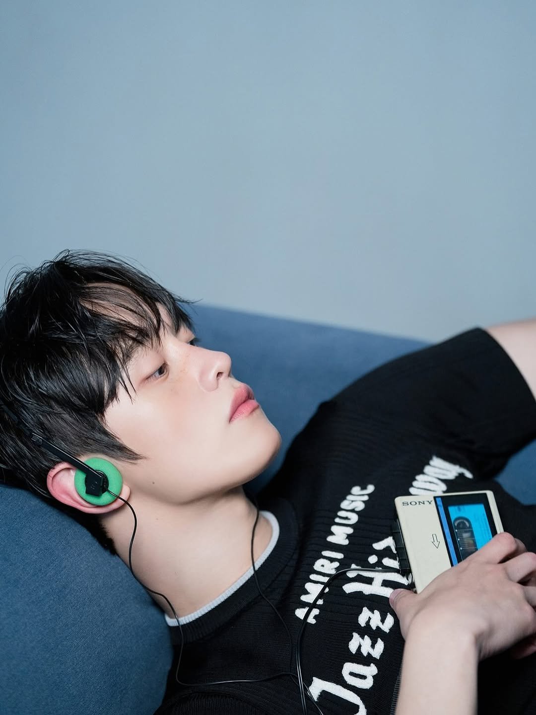 Photo by 김도완 on June 29, 2025.