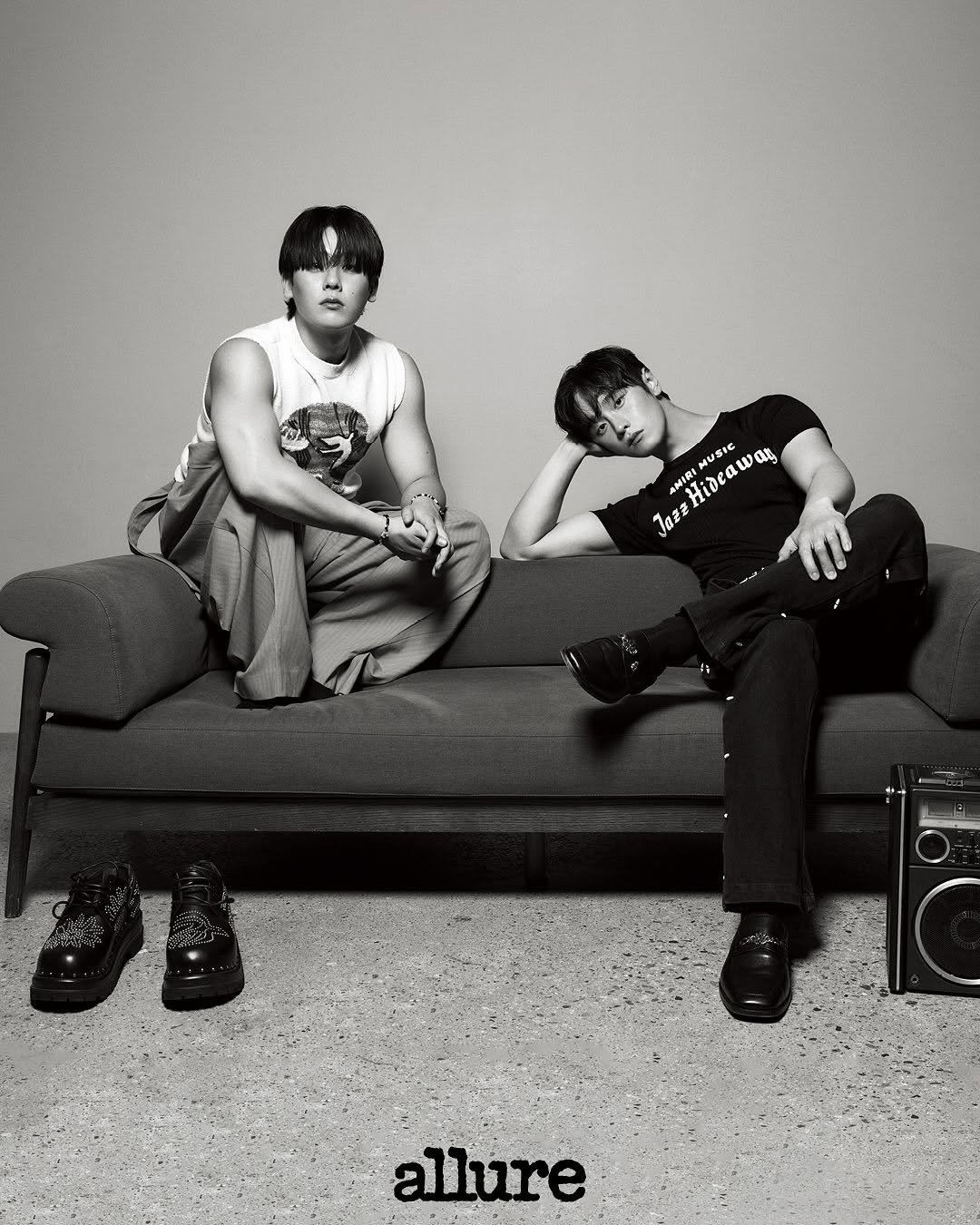 Photo by 김도완 on June 20, 2025.