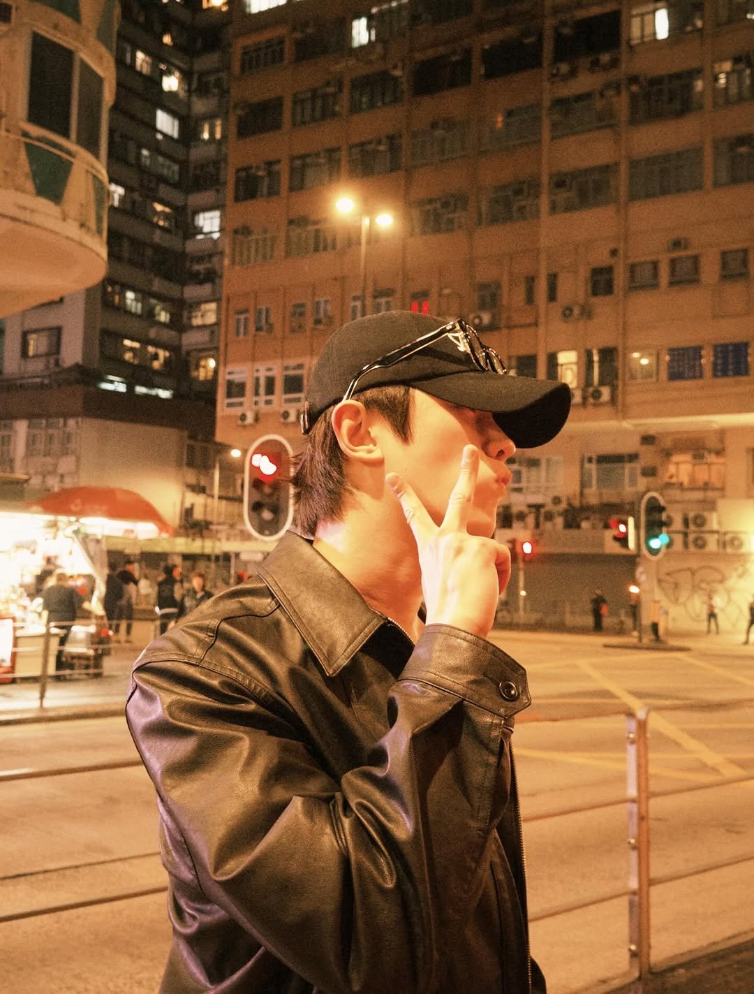 kimdwan_ 게시물 이미지: 