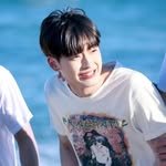 junseop_zzang123 프로필 사진