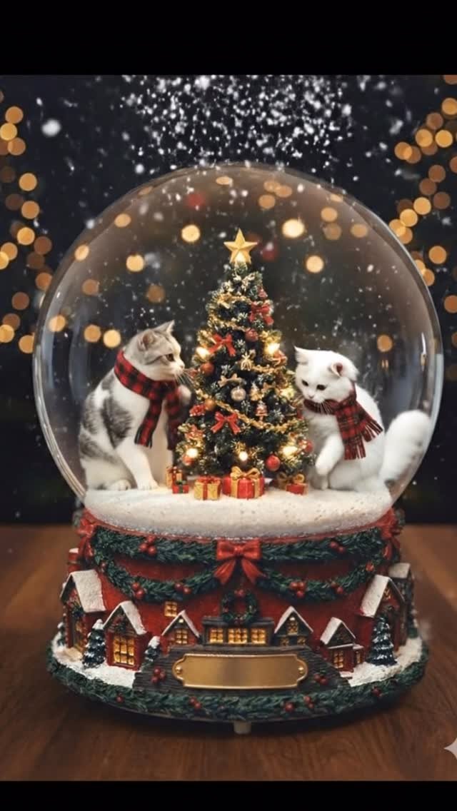kimgane_yangssi 게시물 이미지: 모두 메리 크리스마스🎄