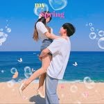 kimgane_yangssi 인스타그램 프로필 사진