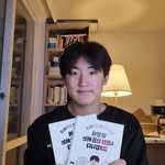 kimgoding 인스타그램 프로필 사진