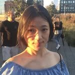 mindol__ 프로필 사진