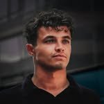 lando 프로필 사진