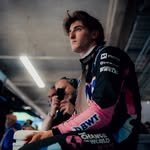 jackdoohan 프로필 사진