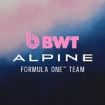 alpinef1team 프로필 사진
