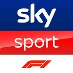 skysportf1 프로필 사진